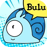Bulu Manga --Best Manga Reader icon