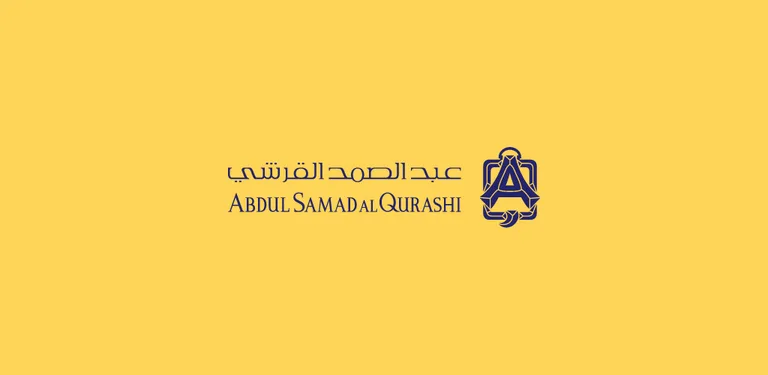 Abdul Samad Al Qurashi - Onlin cover image