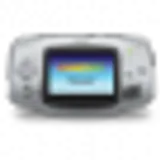 GameBoid (GBA Emulator) icon