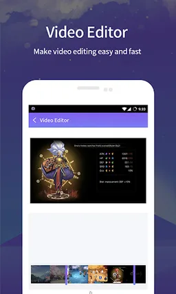Apowersoft Screen Recorder screenshot 10