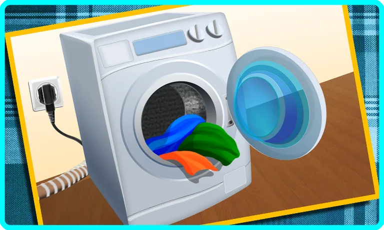 Washing Machine Repair Shop screenshot 3
