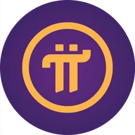 Pi Network icon