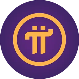 Pi Network icon