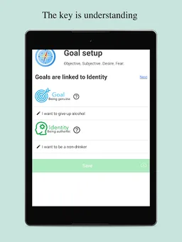 HABITat: DIY Enlightenment screenshot 9