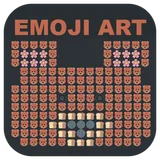 Emoji Maker - Emoji Art icon