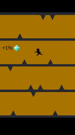 Mine Click screenshot 6