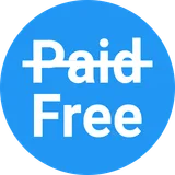 Paid Apps For Free icon