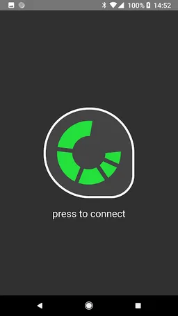 WFP Link screenshot 3