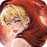 Tales & Dragons: NewJourney icon