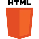 HTML Editor icon