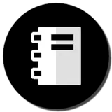 E-paper icon