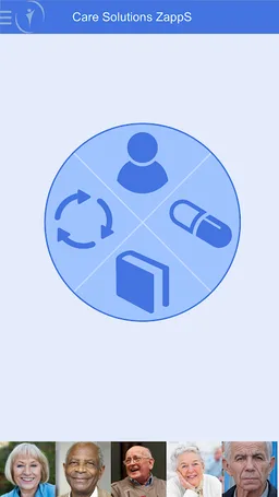 CS ZappS screenshot 4