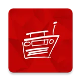 НАШЕ радио icon