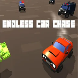 police pursuit Game 2020 screenshot 2
