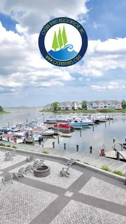 Ocean Pines screenshot 3