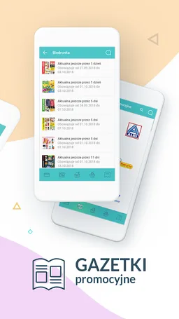 MintCloud screenshot 2