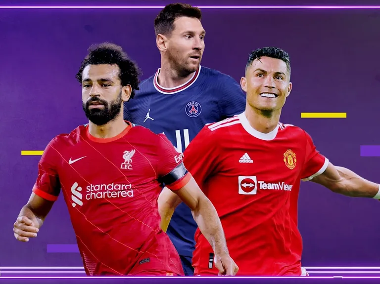 beIN SPORTS CONNECT (TV) screenshot 9