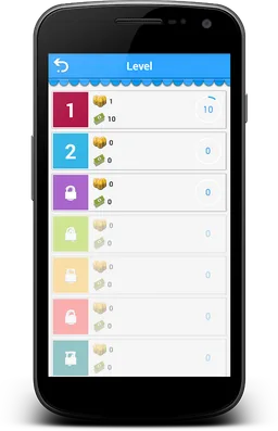 Fruit Quiz - Guess Fruit screenshot 3