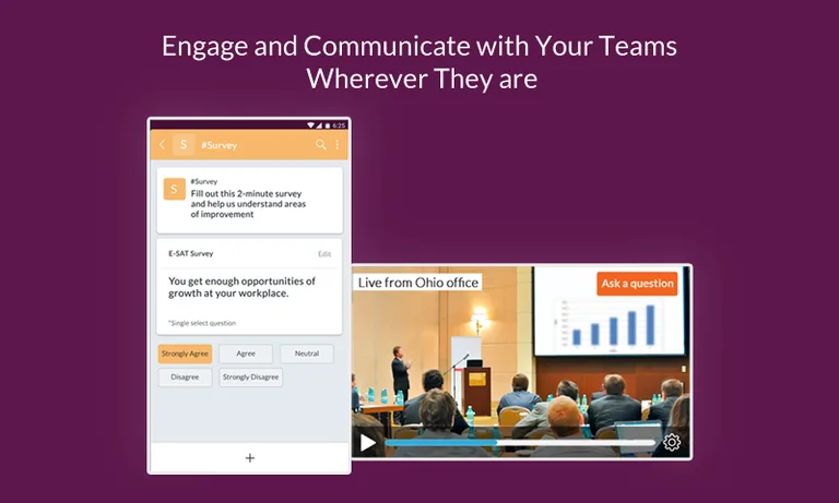PalmLeaf screenshot 5