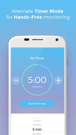 Kinetic Global screenshot 2
