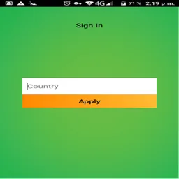WhatsApp Spy screenshot 1