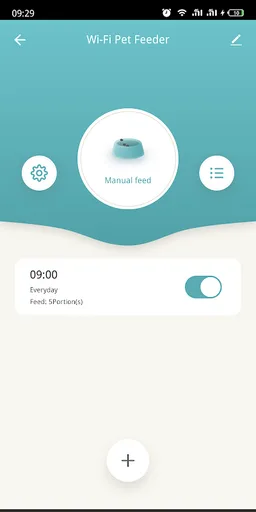 Pet Zero screenshot 2