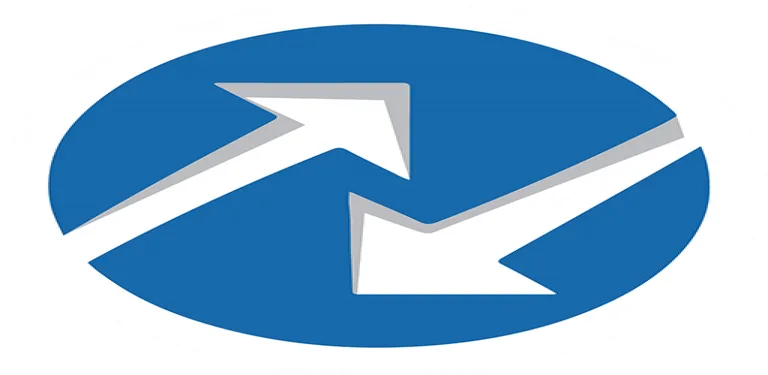 B S N L Broadband Data Usage Check - B S N L Pro cover image