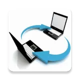 Operating Systems icon