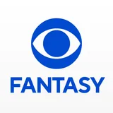 CBS Sports Fantasy icon