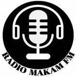 إذاعة مقام اف ام icon