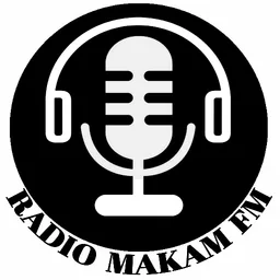 إذاعة مقام اف ام icon