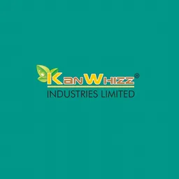 Kanwhizz Industries Limited icon