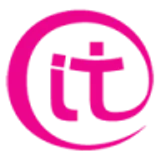 Internet no Telemóvel icon