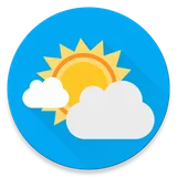 Weather of India Satellite icon