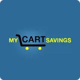 Price Comparison, Price Tracke icon