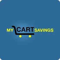 Price Comparison, Price Tracke icon