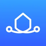 Holidu: Holiday Homes icon