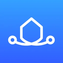 Holidu: Holiday Homes icon