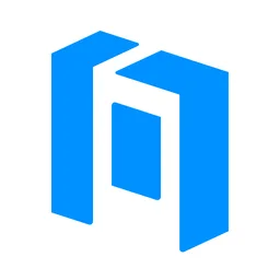 Mobvoi (formerly TicWatch) icon