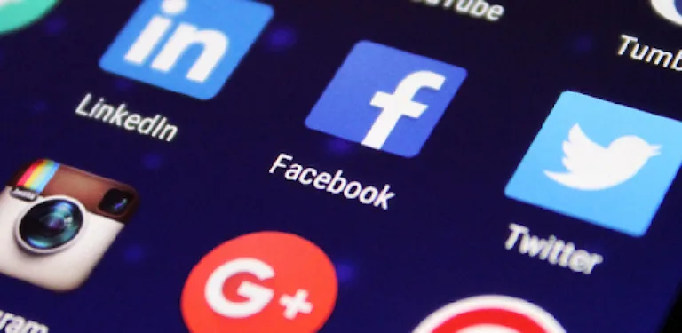 MAKECHAT : CHAT,FREE CALLS AND VIDEO CALL cover image