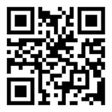 QR Code Scanner icon