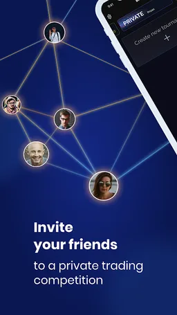 Blockium - Social Tournaments screenshot 21