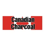 Canadian Charcoal icon