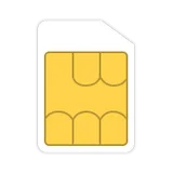 SIM Toolkit icon