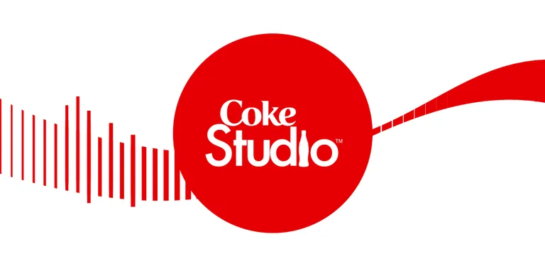 Coke Studio cover image