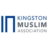 Kingston Mosque icon