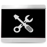 Net Tools icon