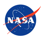 NASA icon