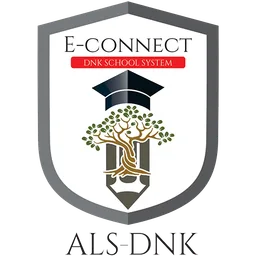 ALS-DNK E-Connect icon