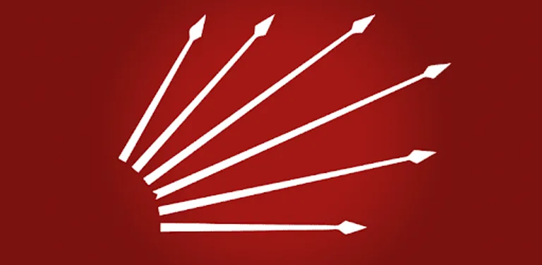 CHP Mobil cover image